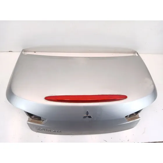 Tapa Maletero para Mitsubishi Colt Cabrio Czc