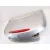 Tapa Maletero para Mitsubishi Colt Cabrio Czc