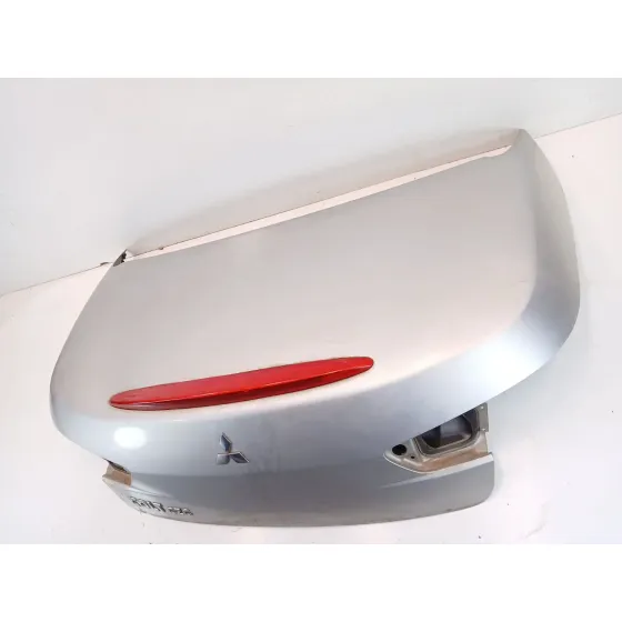 Tapa Maletero para Mitsubishi Colt Cabrio Czc