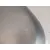 Tapa Maletero para Mitsubishi Colt Cabrio Czc