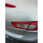 Piloto Trasero Derecho Interior para Mitsubishi Colt Cabrio Czc