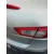 Piloto Trasero Derecho Interior para Mitsubishi Colt Cabrio Czc