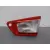 Piloto Trasero Derecho Interior para Mitsubishi Colt Cabrio Czc