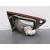 Piloto Trasero Derecho Interior para Mitsubishi Colt Cabrio Czc