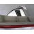 Piloto Trasero Derecho Interior para Mitsubishi Colt Cabrio Czc