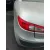 Piloto Trasero Izquierdo para Mitsubishi Colt Cabrio Czc