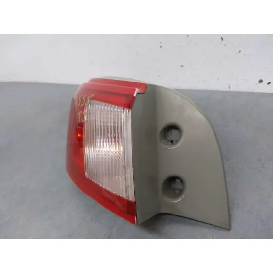 Piloto Trasero Izquierdo para Mitsubishi Colt Cabrio Czc