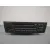 Sistema Audio / Radio Cd para Bmw Serie 3 Berlina (E90)