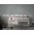 Sistema Audio / Radio Cd para Bmw Serie 3 Berlina (E90)