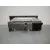 Sistema Audio / Radio Cd para Bmw Serie 3 Berlina (E90)