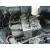 Abs para Peugeot 508