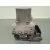 Abs para Peugeot 508