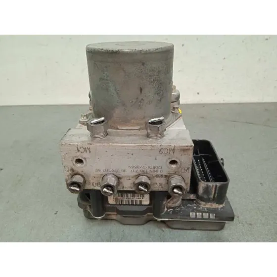 Abs para Peugeot 508