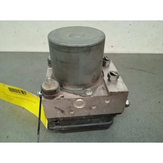 Abs para Peugeot 508