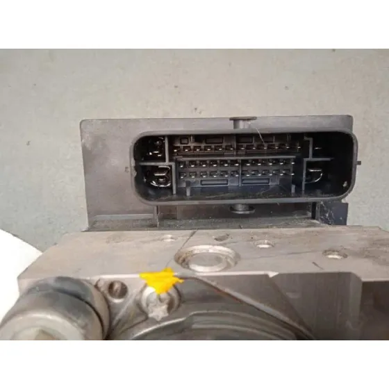 Abs para Peugeot 508