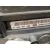 Abs para Peugeot 508