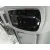 Luz Interior para Peugeot 508