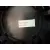 Luz Interior para Peugeot 508
