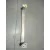 Refuerzo Paragolpes Trasero para Peugeot 508