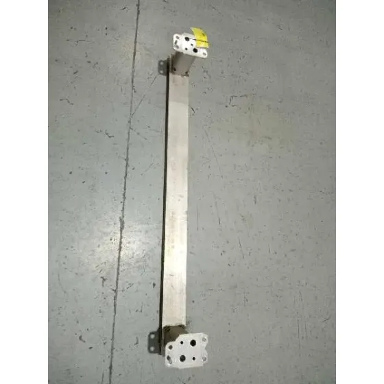 Refuerzo Paragolpes Trasero para Peugeot 508