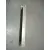 Refuerzo Paragolpes Trasero para Peugeot 508