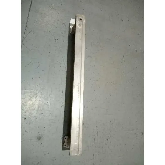 Refuerzo Paragolpes Trasero para Peugeot 508