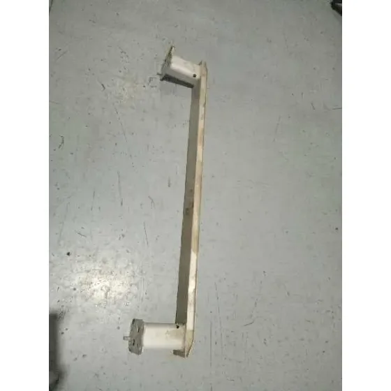 Refuerzo Paragolpes Trasero para Peugeot 508