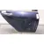 Puerta Trasera Derecha para Honda Accord Berlina (Cl/Cn)