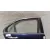 Puerta Trasera Derecha para Honda Accord Berlina (Cl/Cn)