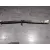 Transmision Central para Mercedes-Benz Clase E (W210) Berlina Diesel