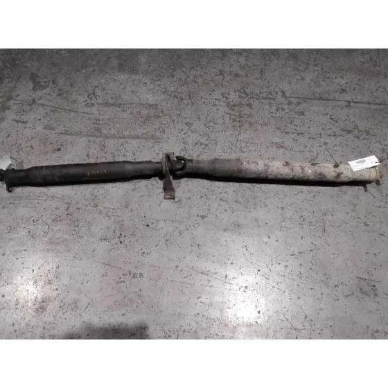 Transmision Central para Mercedes-Benz Clase E (W210) Berlina Diesel