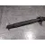 Transmision Central para Mercedes-Benz Clase E (W210) Berlina Diesel