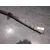 Transmision Central para Mercedes-Benz Clase E (W210) Berlina Diesel
