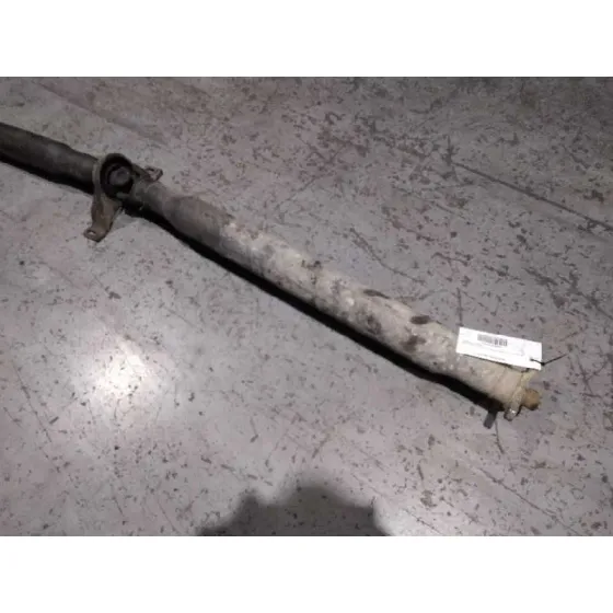 Transmision Central para Mercedes-Benz Clase E (W210) Berlina Diesel