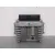 Centralita Motor Uce para Ssangyong Actyon