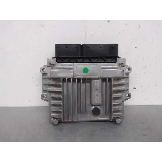 Centralita Motor Uce para Ssangyong Actyon