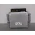 Centralita Motor Uce para Ssangyong Actyon