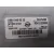 Centralita Motor Uce para Ssangyong Actyon