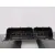 Centralita Motor Uce para Ssangyong Actyon