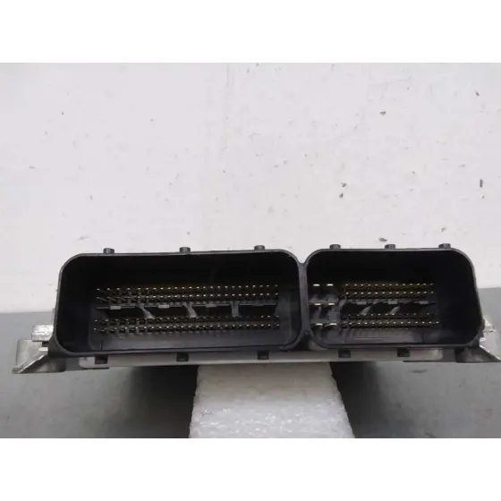 Centralita Motor Uce para Ssangyong Actyon