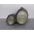 Faro Izquierdo para Mercedes-Benz Clase E (W210) Berlina Diesel