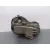 Faro Izquierdo para Mercedes-Benz Clase E (W210) Berlina Diesel