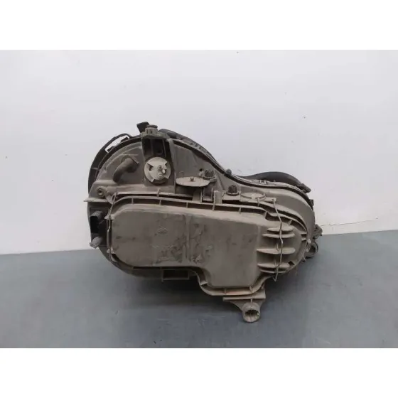 Faro Izquierdo para Mercedes-Benz Clase E (W210) Berlina Diesel