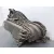 Faro Izquierdo para Mercedes-Benz Clase E (W210) Berlina Diesel