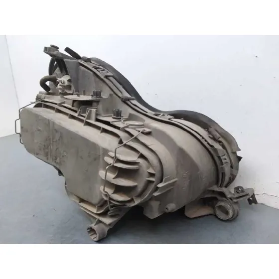 Faro Izquierdo para Mercedes-Benz Clase E (W210) Berlina Diesel
