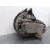 Faro Izquierdo para Mercedes-Benz Clase E (W210) Berlina Diesel