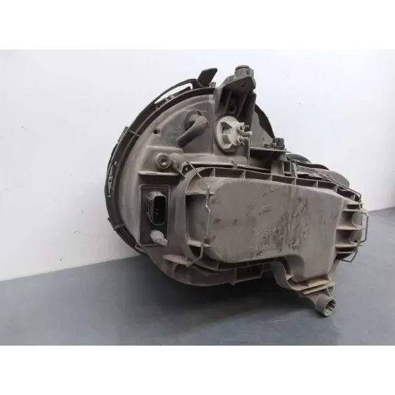 Faro Izquierdo para Mercedes-Benz Clase E (W210) Berlina Diesel