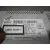 Sistema Audio / Radio Cd para Nissan Micra V (K14)