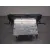 Sistema Audio / Radio Cd para Nissan Micra V (K14)