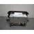 Sistema Audio / Radio Cd para Nissan Micra V (K14)